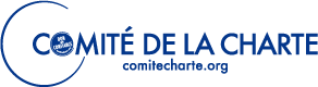 logo_comite-de-la-charte