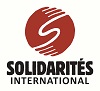 Solidarits International