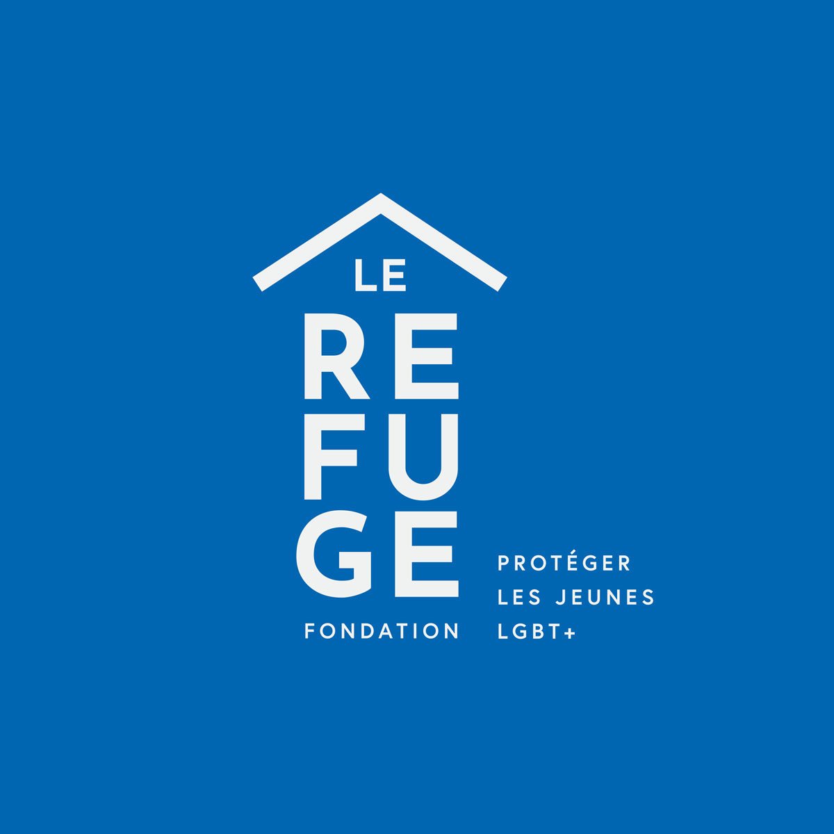  Fondation Le Refuge