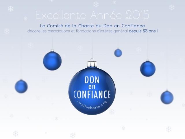 voeux_comite_de_la_charte_2015.preview