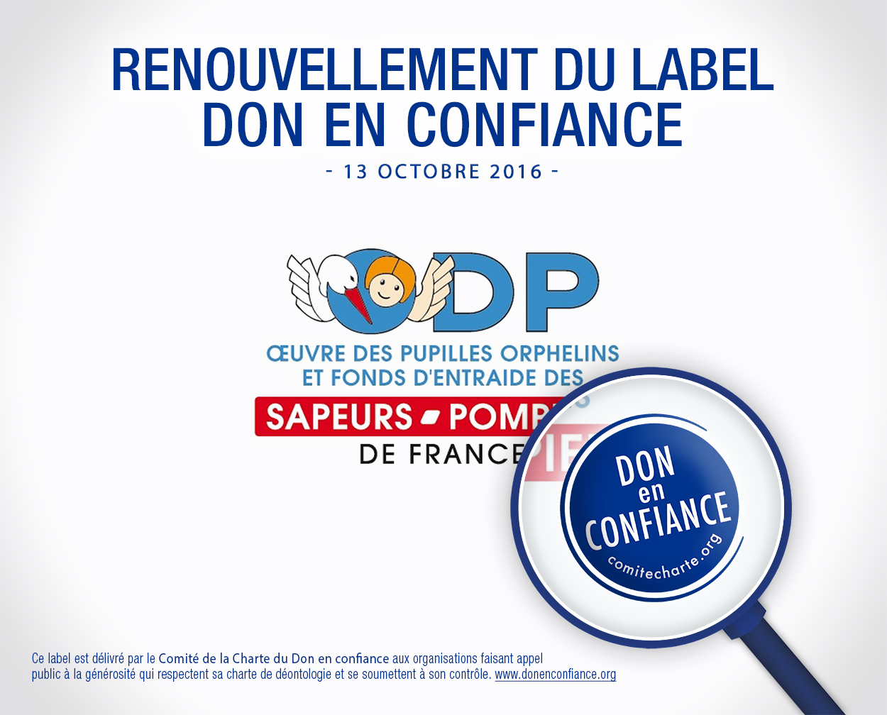 renouvellement_label_ODP_13-10-2016