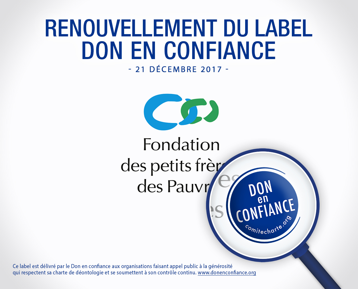 renouvellement_label_Fondation-petits-frres-des-Pauvres_21-12-2017