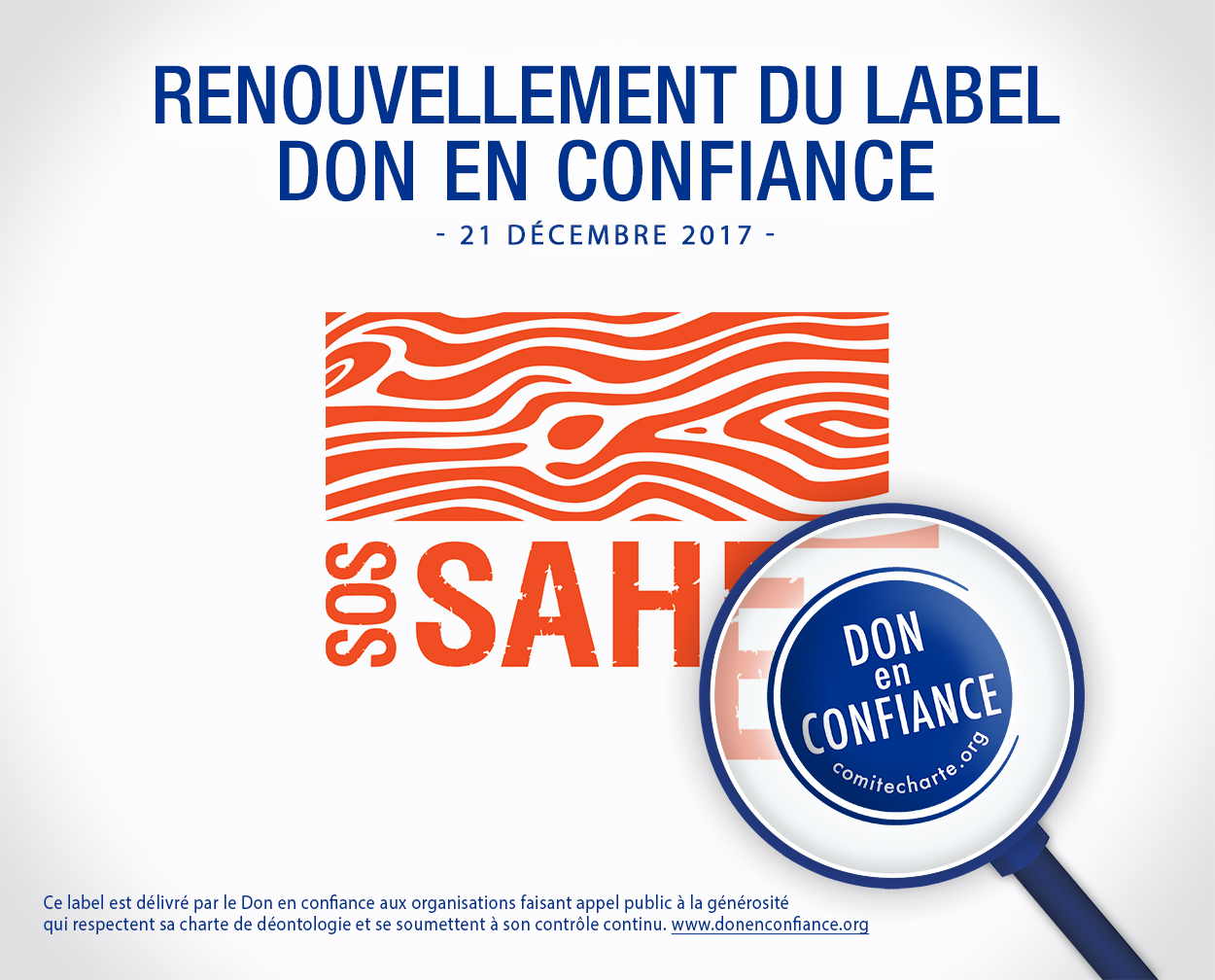 renouvellement_label_SOS-Sahel_21-12-2017