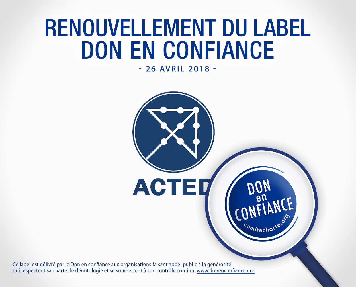 renouvellement_label_ACTED_20180426
