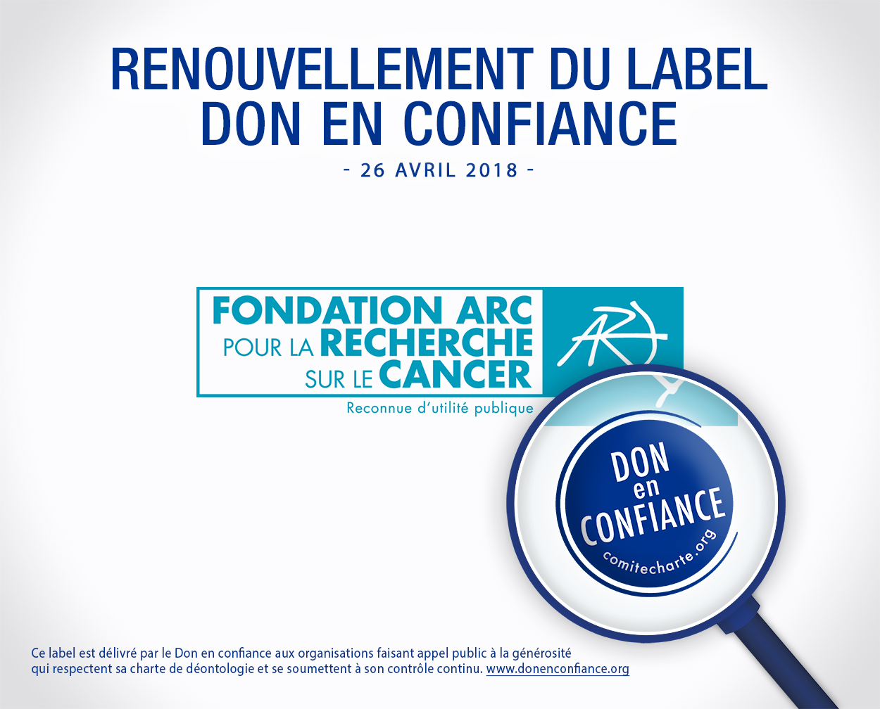 renouvellement_label_FondationARC_20180426