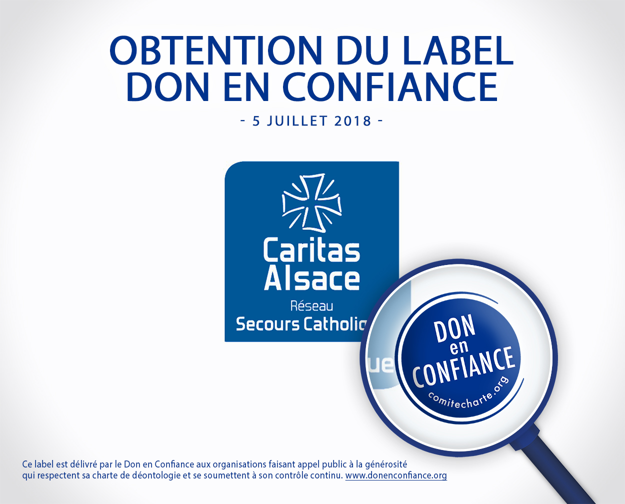 obtention_label_CaritasAlsace_20180705