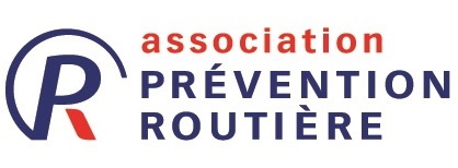 Association Prvention Routire