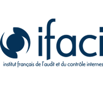 logo-ifaci