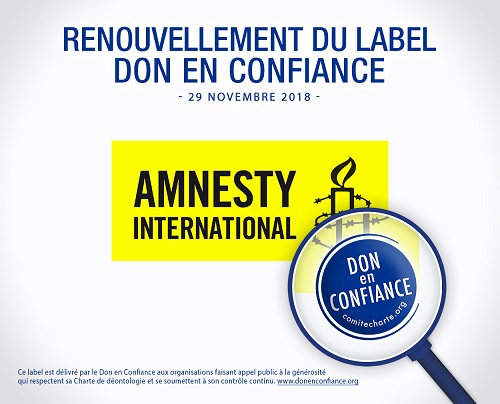 renouvellement_label_Amnesty_20181129