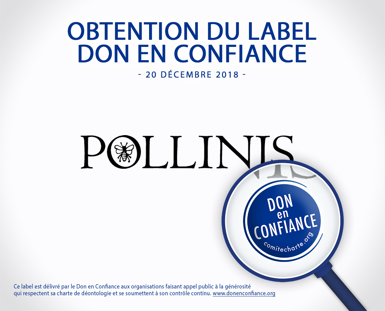 obtention_label_Pollinis_20181220