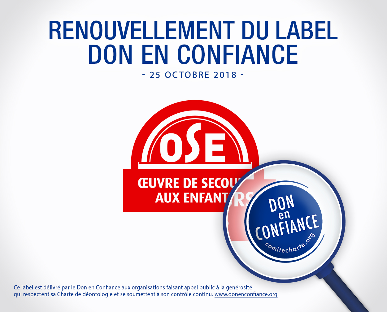 renouvellement_label_OSE_20181025