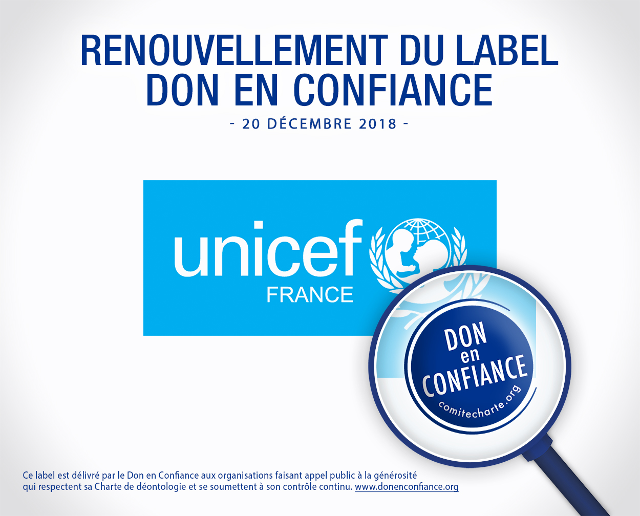 renouvellement_label_UnicefFr_20181220
