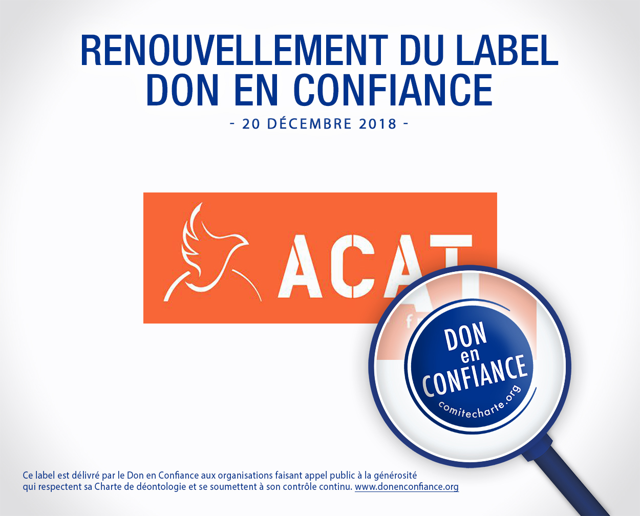 renouvellement_label_ACAT_20181220