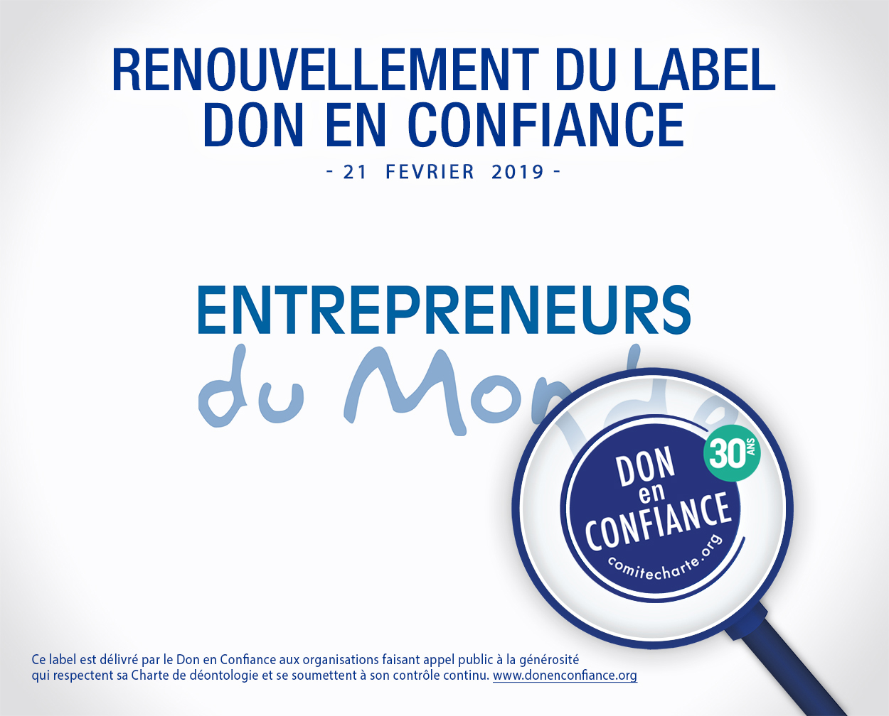 renouvellement_label_entrepreneurs_du_monde_20190221_30ans