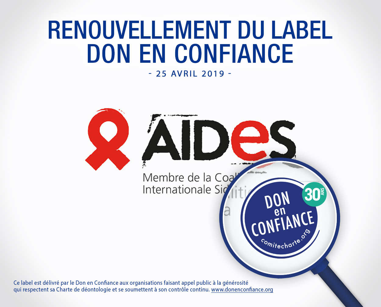 renouvellement_label_AIDES
