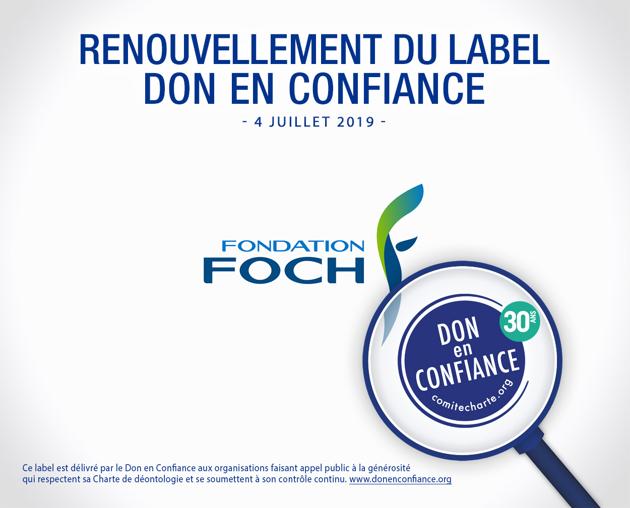 renouvellement_label_Fondation Foch_20190704