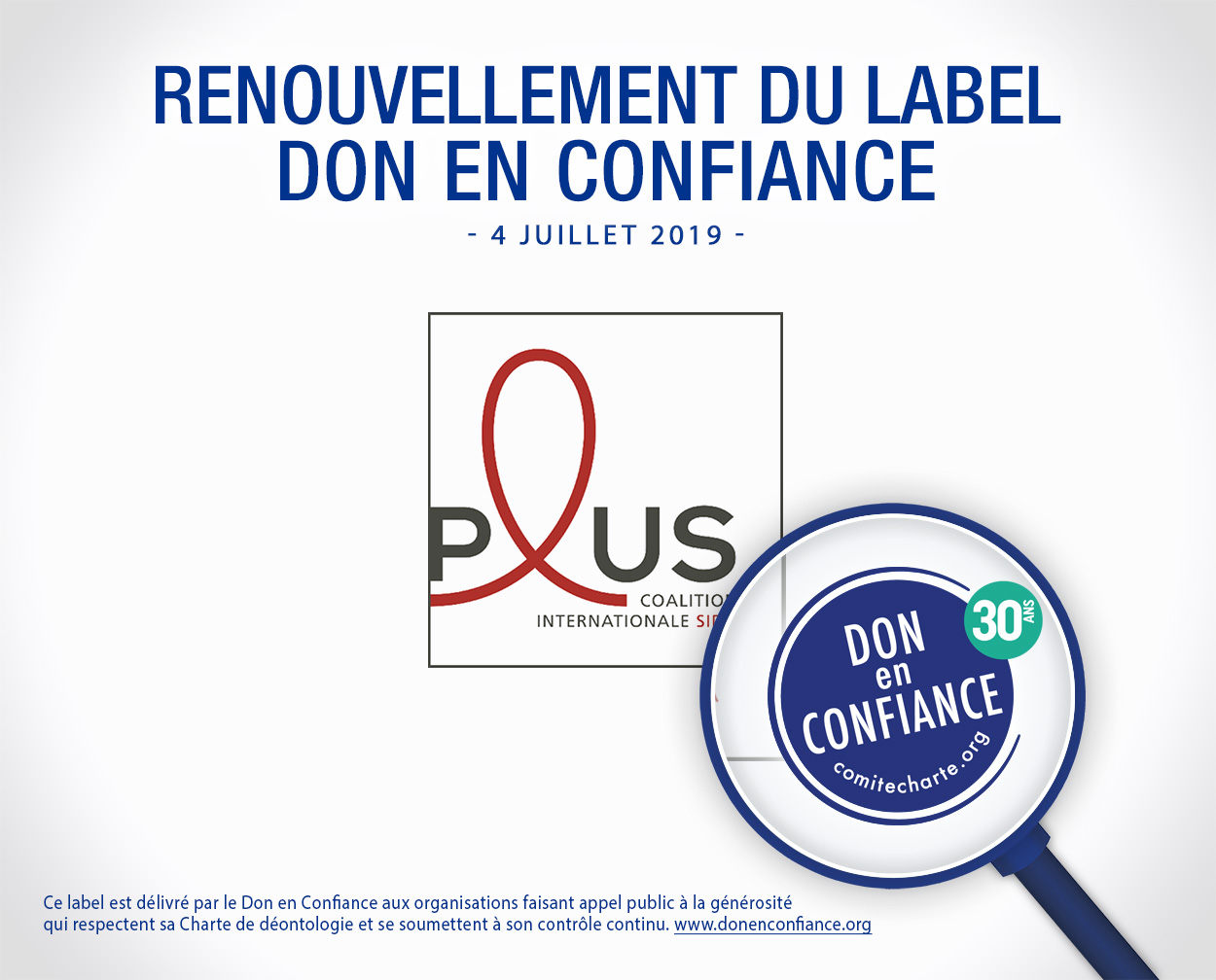 renouvellement_label-coalition plus_20190704