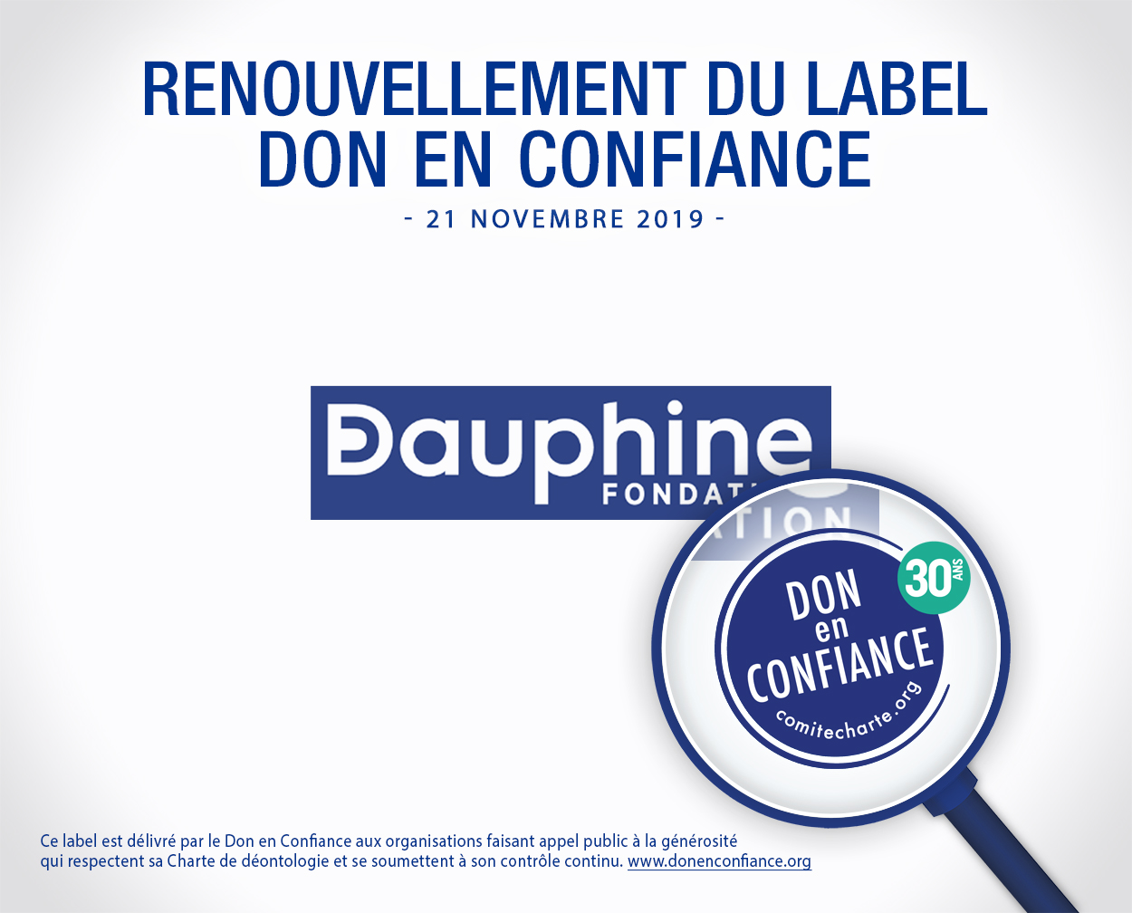 renouvellement_label_FondationDauphine_20191121