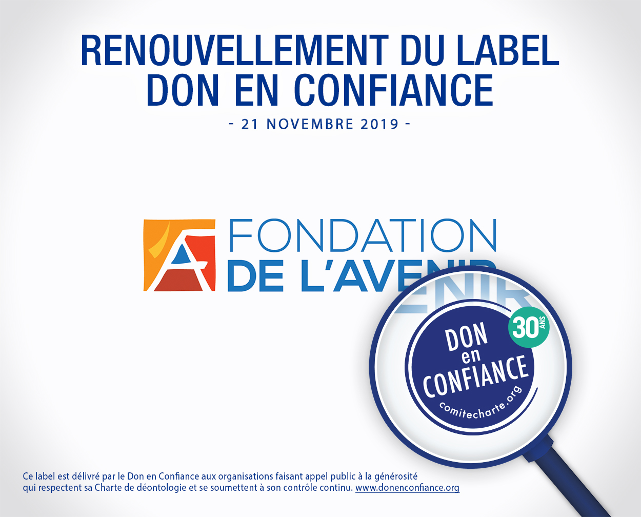 renouvellement_label_FondationDeLAvenir_20191121