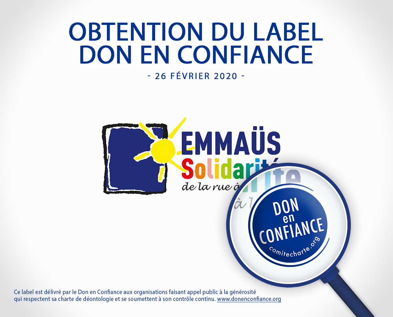 obtention_label_Emmaus-Solidarite_20200226