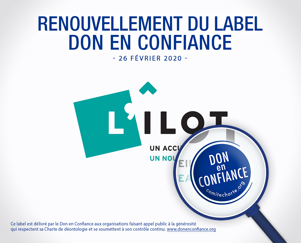 renouvellement_label_L-Ilot_20200226