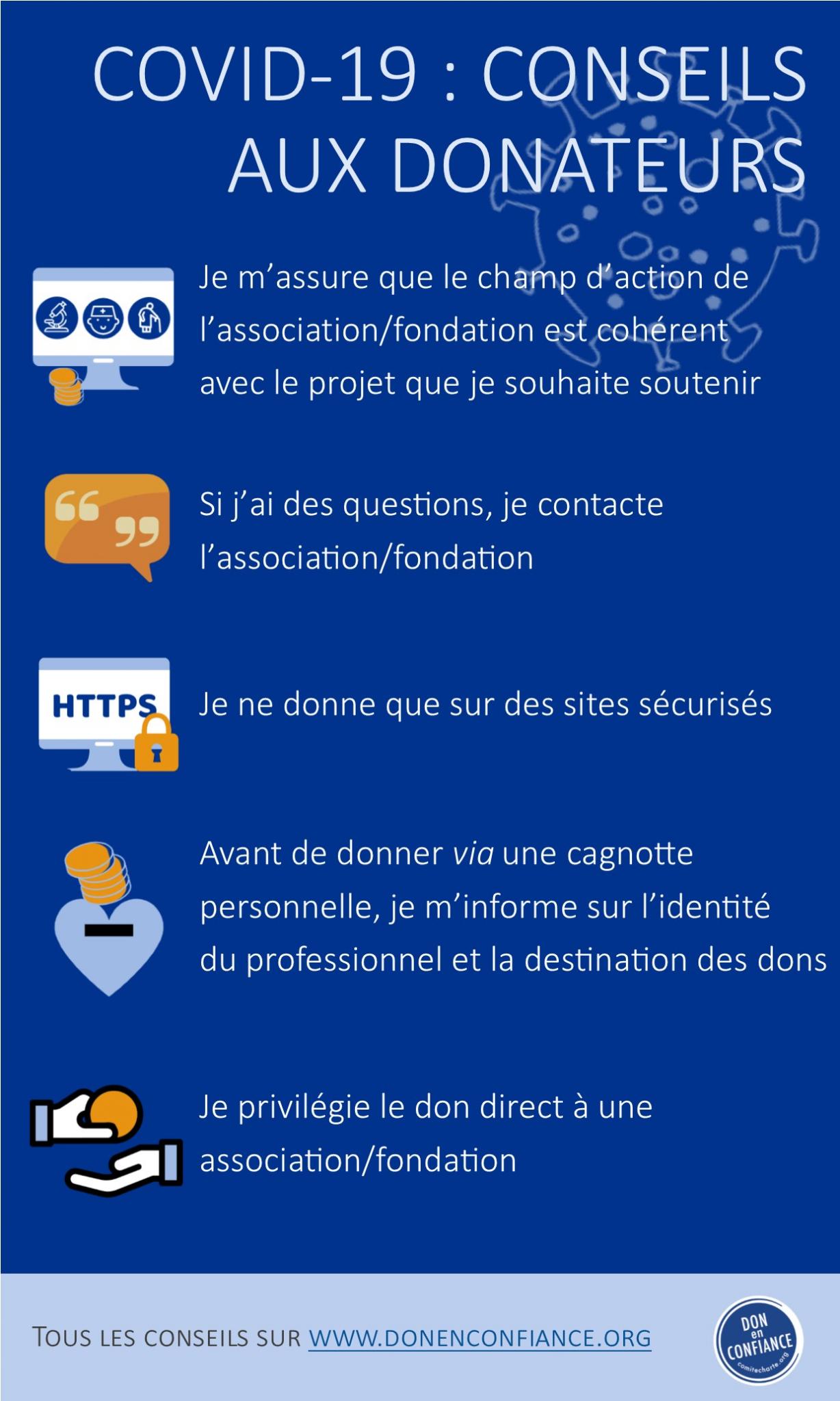 infographie_conseils_covid