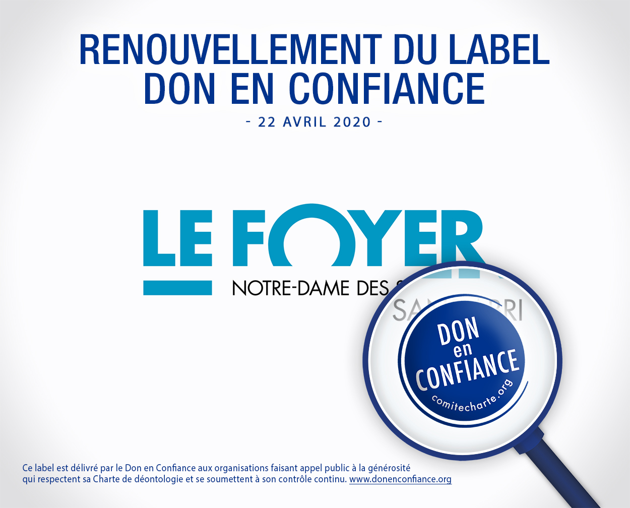 renouvellement_label_FNDSA