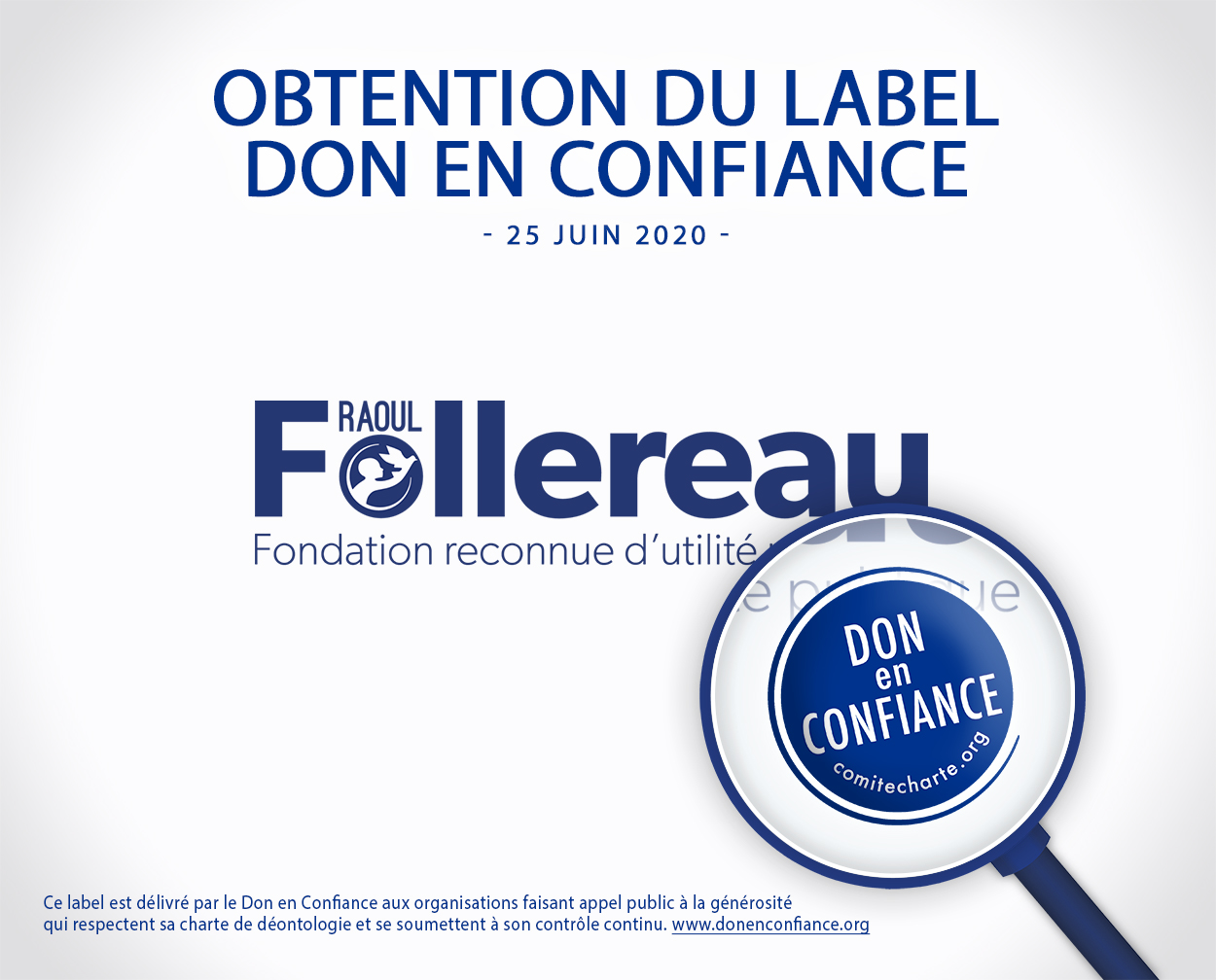 visuel_obtention_label_FondaRFollereau_20200625