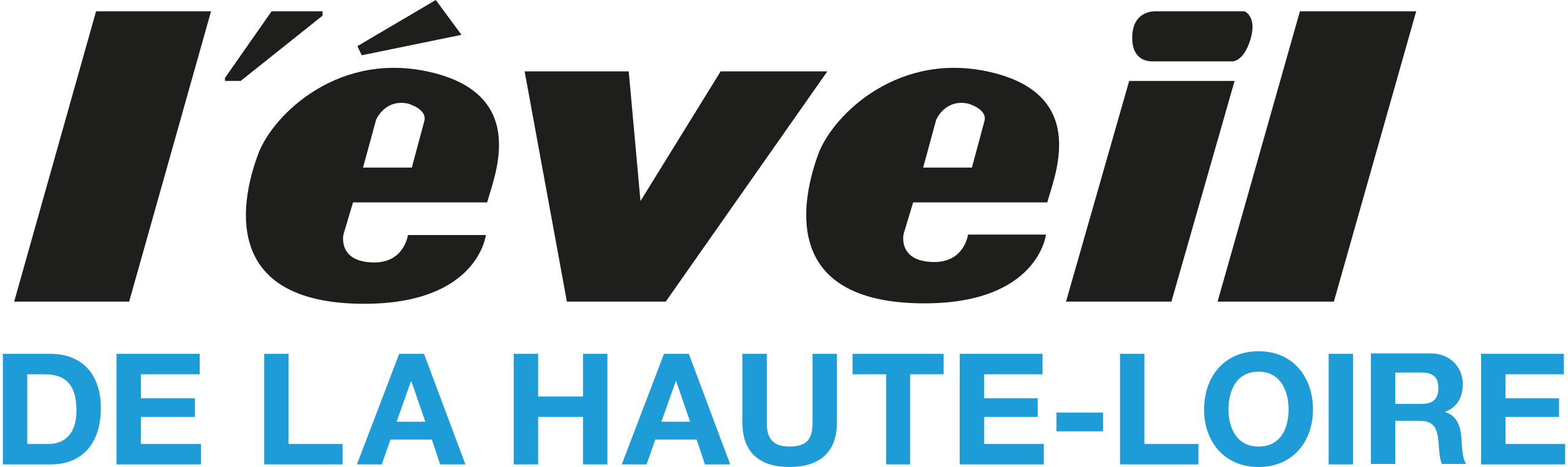 L'veil_de_la_Haute-Loire_(logo).svg