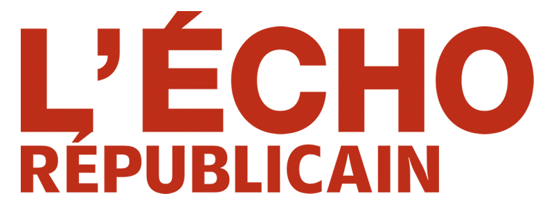 20210227091924!Logo_L'cho_rpublicain (1)