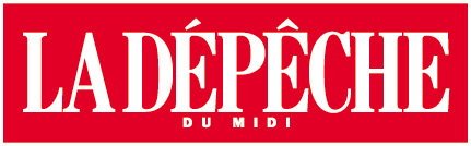 Logo_La_Dpche_du_Midi