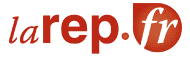 La_rep.fr_logo