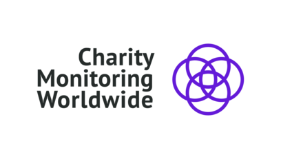 charitymonitorworldwide-logo-408x230-crop-50-50