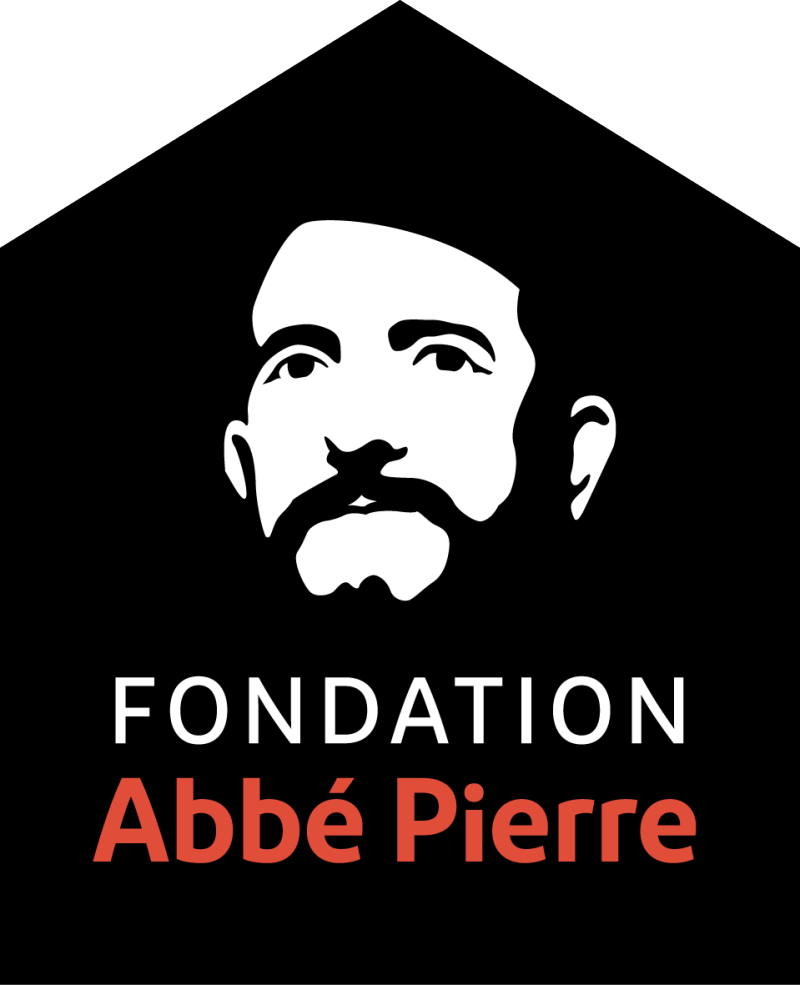 Fondation Abb Pierre