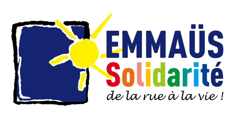 EMMAS Solidarit