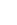 Accès intranet
