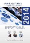 Rapport annuel 2014