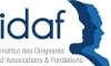 L'IDAF : partenaire du Comité de la Charte du don en confiance