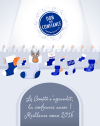 Toute l'quipe du Comit de la Charte du don en confiance vous souhaite une bonne anne 2016 !
