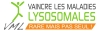 Vaincre les Maladies Lysosomales obtient l’agrément « Don en confiance »