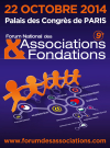 Collecte de fonds : les bonnes questions à se (re)poser