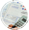 C'est le moment de la déclaration d'impôts... les garanties du Don en confiance