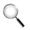 Information du donateur : le Don en confiance rappelle ses exigences