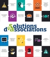 Pour demain, les associations ont des idées !