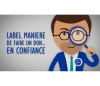 Découvrez la nouvelle vidéo d'animation du Don en confiance !
