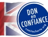 Le référentiel déontologique disponible en anglais !