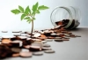 Léguer en toute sérénité à une association ou une fondation
