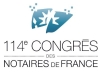 Le Don en Confiance au Congrès des notaires !