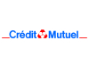 Le Crédit Mutuel partenaire du Don en Confiance !
