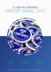 Rapport annuel 2017